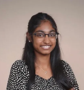 screenshot 2025 07 11 at 11.25.44 am